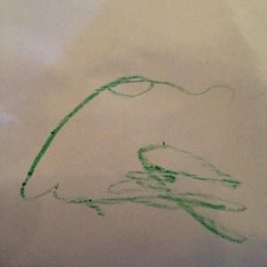 Meet your Posher, Wayne